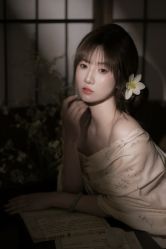 -青岛这朵女子摄影(中海寰宇天下天颂店)