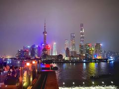 -罗斯福色戒酒吧(外滩店)