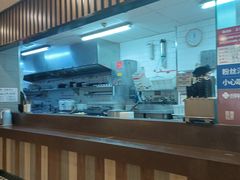 -回味鸭血粉丝汤(新城市广场店)