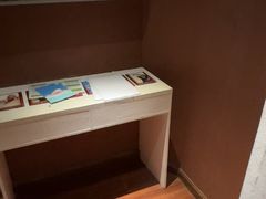 -Xcape异时刻密室逃脱魔法互动(瑞虹天地太阳宫店)