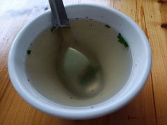 -金山锅贴店(金泉路店)