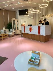 点击看大图 -和颜一美轻医美连锁