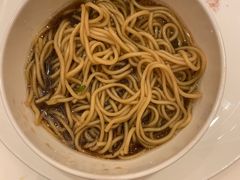 -大方圆酒楼(新颜东路店)