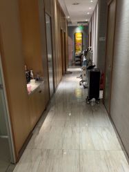 -苑苑vbeauty科技美容SPA