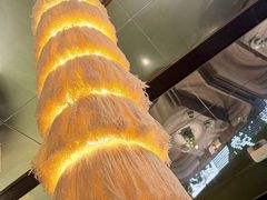 -一川二水•粤川醉(CP静安店)