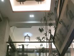 -堂宴·老厦门私房菜(1988仙岳总店)