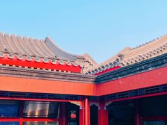 -Catch Bagel(芳草地店)