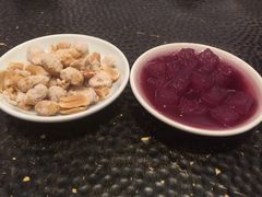 -长春凯悦酒店-品悦中餐厅