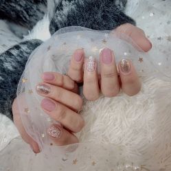 点击看大图 -弘源美甲美睫