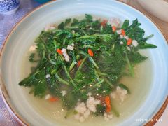 -汤臣·空中餐厅·严选粤菜(石湾世博广场店)