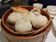 -花园茶楼(兴城西路店)