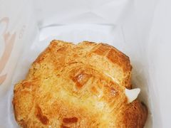 -西村叔叔的店(黄岛青医附院店)