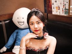 -HUBBA祜精酿(五羊邨店)