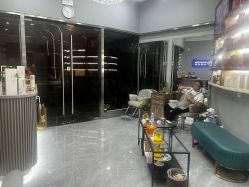 -酷宣Hair Style专业造型