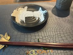 -岩盐·铁板料理(嘉里店)