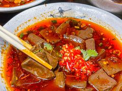 -成都瓜串串(华强北店)