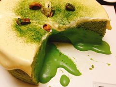 -可丽可丽·生日蛋糕·下午茶(厦门鹭港店)