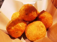 -南京大牌档(中关村领展广场店)