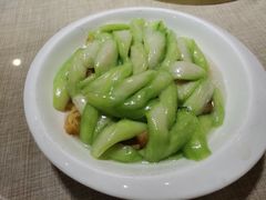 -老客站酒楼(金花南路店)