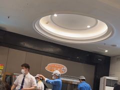 -眉州东坡(团结湖店)