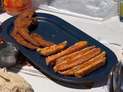 -必胜客(龙泉万达店)