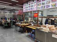 -二张农家菜(天通苑店)