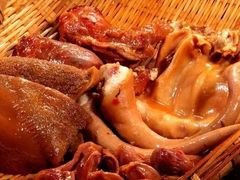 -盘飧市(春熙路店)