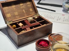 -京兆尹(雍和宫店)