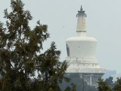 -吴裕泰茶庄(鼓楼店)