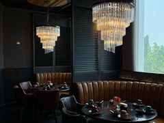 -华豫川酒家(双子塔店)