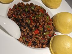 -云腾食府·云南菜