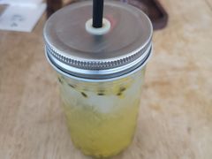 -ChanDu躔度咖啡(灯塔店)