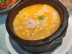 -西北人家莜面村(建设店)