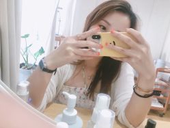 点击看大图 -心窑Shero's 美甲美睫美妆沙龙