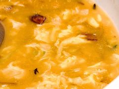 -梅飞酒家(名辉豪庭店)