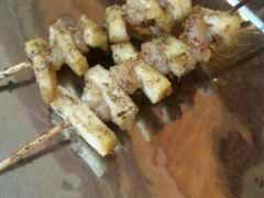 android_upload_pic-管氏翅吧(中关村店)