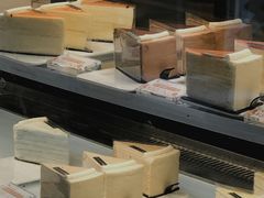 -小半有礼(天河南店)