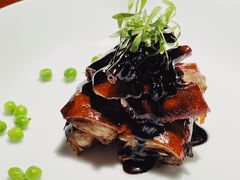 -解香楼(八盘岭路店)