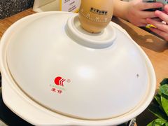 -拾味馆(万达广场店)