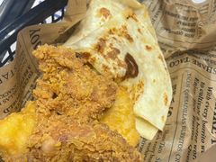 -TACO STAR 塔可星(下沙宝龙店)