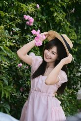 -瞳摄影写真旗舰店