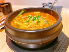 -松鱼亭·和牛烧肉(协鑫广场店)