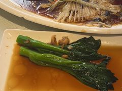 -上下九广州菜馆(锦业路店)