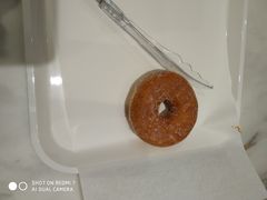 -85度C(成都浆洗街店)