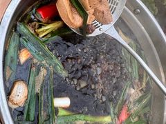 -厝味火锅·潮汕卤水火锅(十一合店)