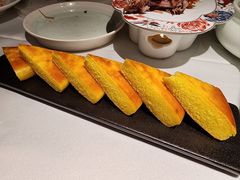 -在前门·烤鸭北京菜(五月花广场店)