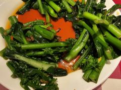 -西贝(枫蓝国际购物中心店)