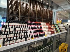 -KKV(深圳宏发大仟里店)