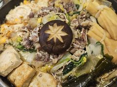 -游You House(西单老佛爷店)