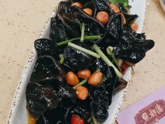 -点都德(中海环宇荟店)